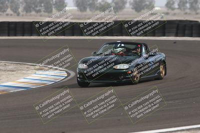 media/Oct-19-2025-Nasa (Sun) [[622c91e2bf]]/HPDE 1 2  and  INTRO (GR)/Turn 6/